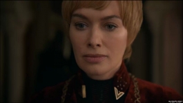 Game of Thrones (Hindi) - Season 08 Episode 05